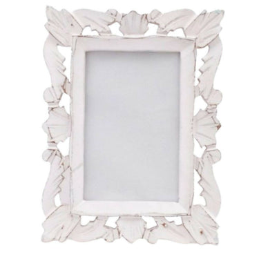 https://cdn.shopify.com/s/files/1/1857/6931/products/RXhf8ABDnF.jpg?v=1706593854